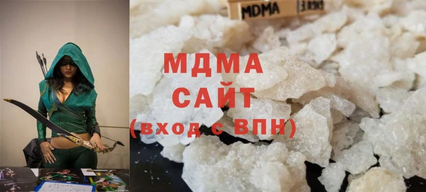 марки nbome Балабаново