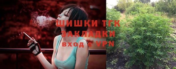 тгк Баксан